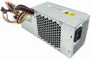 PSU For 280W Power Supply DPS-280KB A 45J9425 45J9423 PC7032 PC9019 PS-5281-01VF PC7001 41A9702 41A9715
