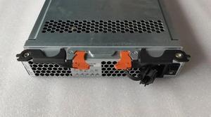 For X-48870-00-R6 42883-32 42883-33 E2700 A100055 power supply
