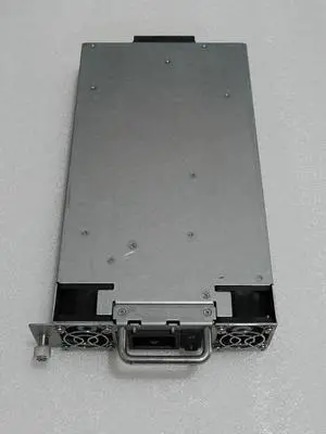 For PSU2000W DCX power supply 23-0000067-01/B Power 2000W