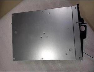 For Fujitsu-CA05950-1456 750W power supply DX80S2 DX90S2