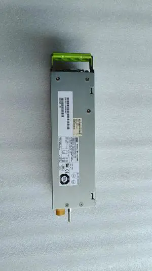 For V250 power supply 460W 3001588-01 300-1588 AA22960 X7414A