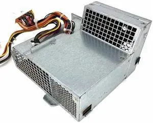 PSU For H-P 240W Power Supply 455324-001 460888-001 462435-001 460974-001 DPS-240MB B 460889-001 DPS-240HB A API5PC52