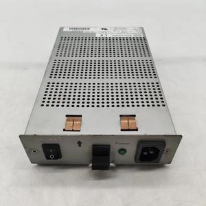 For FASTT500 700 DS4500 power supply 348-0049092 AA20920A