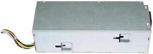 PSU For D-ell 5040 6Pin 180W Power Supply HU180ES-00 H180AS-03 AC180AS-00 AC180AS-01 L180AS-01 H180ES-00 D180ES-01