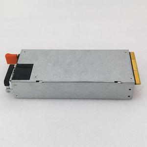 For X3755M3 server power supply 69Y4934 00D3840 00J5945PS-2112-2M 1100W