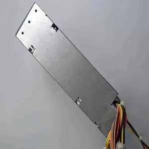 PSU For H-P RP3000 150W Switching Power Supply PS-5151-08 481171-001 502354-001