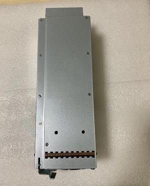 For H-P 592267-002 592267-002 7001540-J000 573W P2000G3 power supply