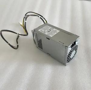 PSU For H-P 280 285 400 600 800 G1 G2 G3 4Pin 250W Power Supply PA-2251-5 D16-250P1A PCG002 D16-250P2A 901760-002 901760-004