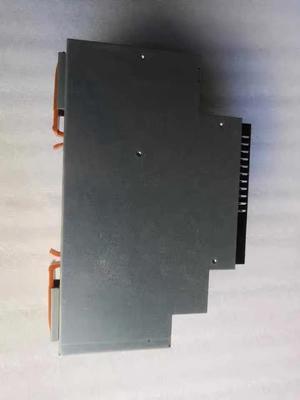 For P520 P52A power supply  PN 97P2330 39J4951 44V5095 7001087-Y000