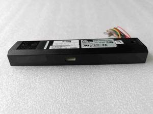 For 3100 3150 controller battery 078-000-072 078-000-093