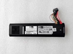 For 3100 3150 controller battery 078-000-072  078-000-093
