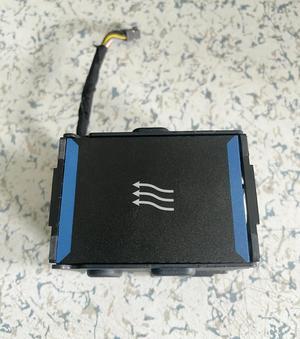 For 663120-003 GFM0412SS 732660-001 703677-002 663120-001 677059-001 for DL160 Gen8