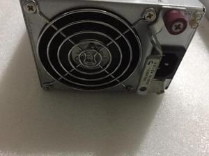 For H-P MSA2000 power supply 481320-001 592267-001 443384-001 592267-002