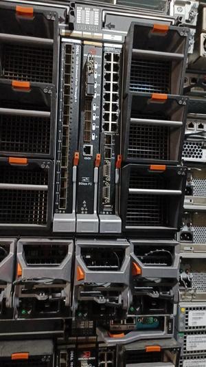 For D-ell M1000E Power supply of cutter box E2700 C2700A-S0 2700W 0CF4W2 0G803N