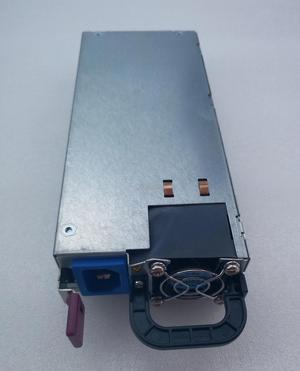 For H-P 360P G8 380P G8 460W power supply 643931-001 656362-B21 660184-001