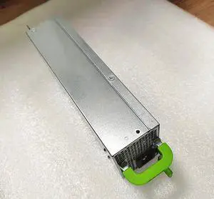 For Fujitsu-RX300S5/S6 DPS-800GB - 3 A 800W power server DPS-800GB-1 A