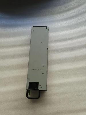 For Enterprise T5440 power supply 300-2249 300 -2158 511-1044