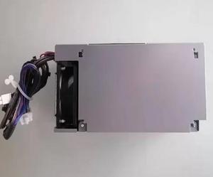 PSU For D-ell 3710 3910 180W Power Supply 01756V D180EBS-00 AC180EBS-00 F3J97 H180EBS-00 L180EBS-00 0T685J NC77H