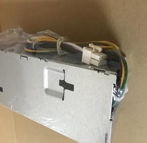 PSU For D-ell 3040 3650 3250 3040 8Pin 180W Power Supply H180AS-00 H180NS-00 B180AS-00 HK280-87FP AC180AS-00 H180AS-02