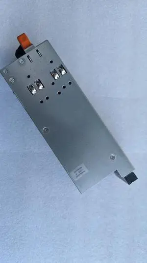For D-ell R710 570W server power supply C570A-S0 VPR1M FU100 MYXYH
