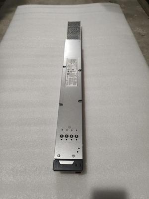 For H-P C7000 power supply 732605-301 733459-B21 732604-001 733830-001