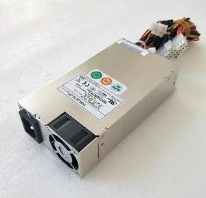 PSU For Small 1U 300W Switching Power Supply P1S-5300V P1S-5180V P1S-5220V