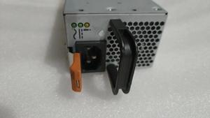 For P510/51A power supply 39J4710 97P5834 39J5045  700W Power
