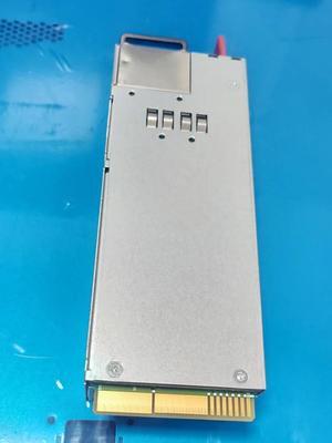 For RD630 640 530 800W server power supply DPS-800RB A/C 03X4368