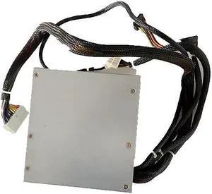For D-ell PowerEdgeT310 power supply N375E-01 L375E-S0 T122K T128K