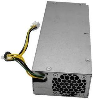 PSU For H-P 280G2 6Pin 180W Power Supply DPS-180AB-22A PA-1181-7 PS-1181-7 PCH018 PCF011 900702-001 854142-001 854142-003