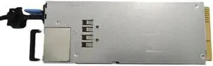 For Inspur SA5212 NF5270 5280 8480 M4 M5 550W server power supply  PS-2551-5L