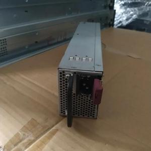 For H-P DL 380G4 power supply 406393-001 321632-501 DPS-600PB 575w power supply