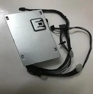 PSU For H-P Workstation Z4 G4 750W Power Supply DPS-750AB-36 A 851382-001 851382-003