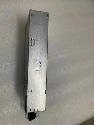 For D-ell R730 XD R720 R620 630 server 750W DC power supply D750E-S3 308W8