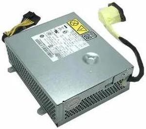 PSU For S510 S560 S590 S710 S720 S770 M7121 M7100Z M7101Z 14Pin 180W Switching Power Supply APA004