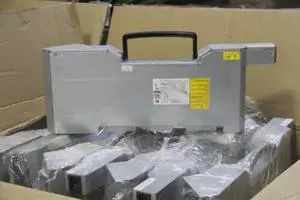For 508148-001 Z800 Workstation Powersupply 850W 468929-004, 468929-003 For 508148-001 Z800 Workstation Powersupply 850W 468929-004, 468929-003