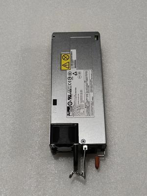 For 071-000-611-01 SGA005 UNITY 500 1100W power supply