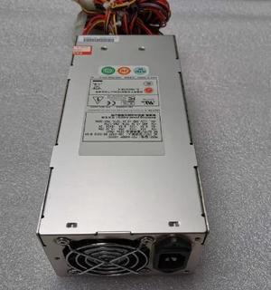PSU For 400W Switching Power Supply P2H-6400P