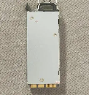 PSU For 3Y 80plus Silver 150W Power Supply YM-2151E