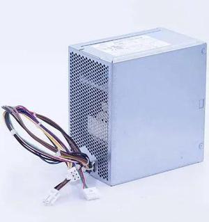 PSU For H-P 600 680 800 880 G2 6Pin 280W Power Supply PS-4281-1HA D14-280P1A DPS-280AB-5 A DPS-280AB-5 B PCD019 D13-280P2A