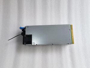 For Group Optical R12-1K6P2A  RQ940 Inspur NF8470 M3 1600W power supply