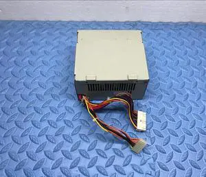 For  B150 Blade 150 Workstation power supply 370-4872-01 MITAC X-250/PG