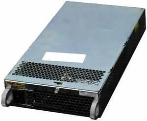For CX700/CX500/CX300 Expansion enclosure/CX-2GDAE/power supply PN: 118032322