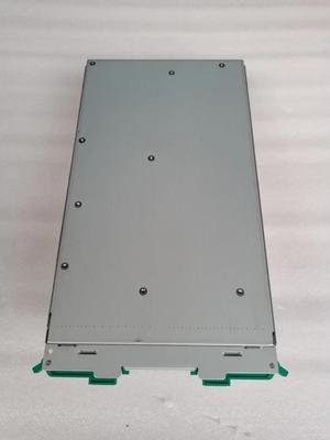 For Fujitsu-CA05951-9220  Eternus storage E4000 E4K E8000 E8K power supply