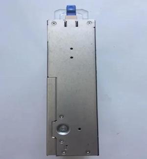PSU For D-ell T5600 T5610 825W Power Supply H825EF-01 D825EF-01 D825EF-00 H825EF-00 DR5JD CVMY8 G57YP DPS-825AB A