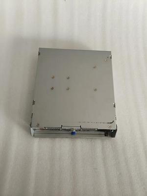 For HUS150 3285165-A HS0998 Cabinet Power
