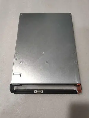 For V3500 TDPS-800BB A 800W power supply 98Y2218 45W8841 00WK807