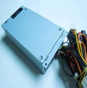PSU For 80plus Silver Small 1U 350W Switching Power Supply DPS-350AB-12 A DPS-350AB-12A