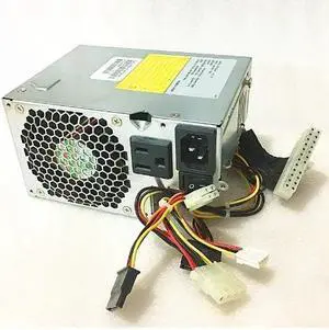 PSU For Fujitsu-G31 D5370 5260 230W Power Supply DPS-230LB A DPS-230PB A PC7066 PC7041 API4PC49 DPS-250AB-19 B