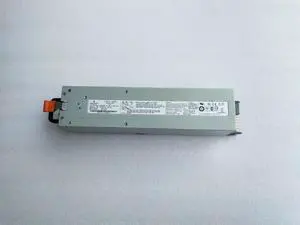 For Power P740 1725W power supply  00E7187 74Y8677 74Y5985 74Y9082